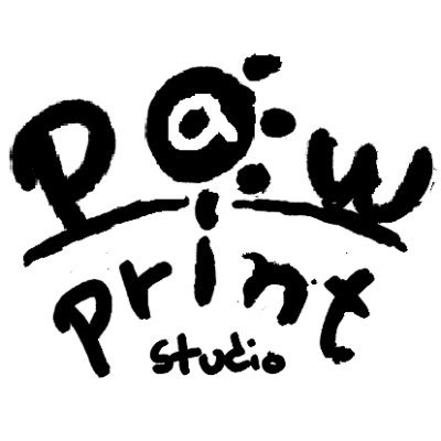 StudiosPawPrint Profile Picture