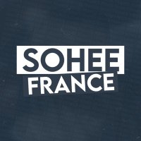 SOHEE France 🇫🇷(@Sohee_France) 's Twitter Profile Photo