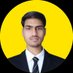 Gautam Jha (@infogautamjha) Twitter profile photo Gautam Jha (@infogautamjha) Twitter profile photo