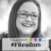 Amanda Jones: Defender of Libraries & Wonder (@abmack33) Twitter profile photo Amanda Jones: Defender of Libraries & Wonder (@abmack33) Twitter profile photo