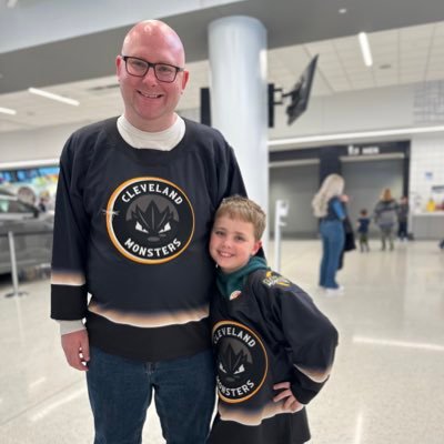 bkosh84's profile picture. 