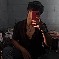 Jorge iA^_503 (@jorge_coc_503) 's Twitter Profile