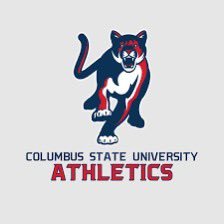 Director of Golf - Columbus State University