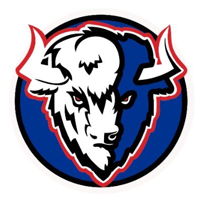 Home of the Overreaction Buffalo Sports Channel on Twitter (The X). The #BillsMafia source for trending Buffalo Bills topics and content.