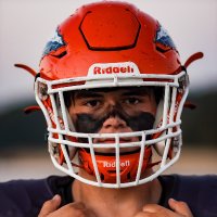 Hunter J Gibson (@hjgibson2028) 's Twitter Profile
