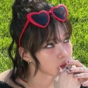 Eugene Alexander - @EugeneAlex94039 - Twitter