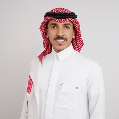 Bbalsaif Profile Picture