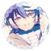 🎵 (@sayo____108) Twitter profile photo 🎵 (@sayo____108) Twitter profile photo