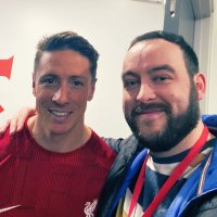 Mick Moran (@mick_moran_) 's Twitter Profile