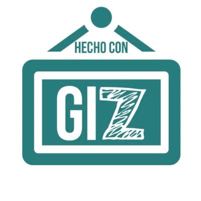 hechocongiz Profile Picture