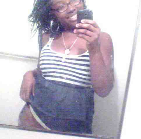 AyyoO_Kiaa's profile picture. Twubby @ILLeatIT_AI. I'm the type of girl that will forever come off on top. Now whether if it's off top of you is your decision:) #TEAM ALL-INN. Now Follow Me!