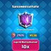 funny frisch (@funnyfrischcr_) Twitter profile photo funny frisch (@funnyfrischcr_) Twitter profile photo