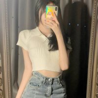 24tdyonxlalgu (@qj2bthj4fq2) 's Twitter Profile