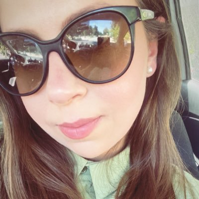 tansu_poyraz's profile picture. 