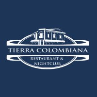 Tierra Colombiana(@TCrestaurant) 's Twitter Profile Photo