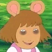 strids. 🍣 (@astridanaylaa) 's Twitter Profile