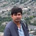 Nitin Uttam Kamble (@kamblenitin16) Twitter profile photo Nitin Uttam Kamble (@kamblenitin16) Twitter profile photo