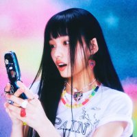 ♪ (@sasamvs) 's Twitter Profile