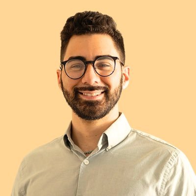Creador de contenido, Politodología | Coordinador de Capítulo Puerto Rico, Catalyst Now