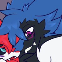 ESergalNSFW (@esergalnsfw) 's Twitter Profile Photo ESergalNSFW (@esergalnsfw) 's Twitter Profile Photo