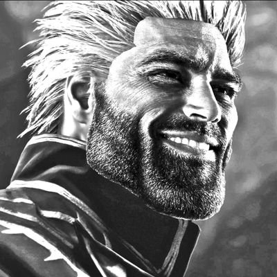 @DarkSparda_DDS
