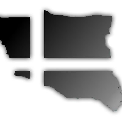 RGVSSBU's profile picture. 