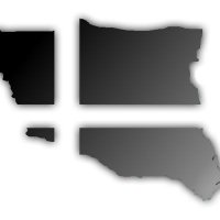 RGV Smash Ultimate (@rgvssbu) 's Twitter Profile Photo RGV Smash Ultimate (@rgvssbu) 's Twitter Profile Photo