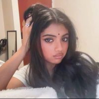 anya (@defaultwonder) 's Twitter Profile