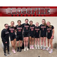 Crossfire 2027 Stern (@2027crossfire_n) 's Twitter Profile