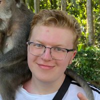 Charlie Joseph (@heychazza) 's Twitter Profile