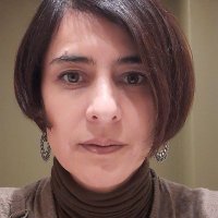 Alejandra Ríos Cázares (@arioscazares) 's Twitter Profile Photo