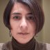 Alejandra Ríos Cázares (@arioscazares) Twitter profile photo Alejandra Ríos Cázares (@arioscazares) Twitter profile photo