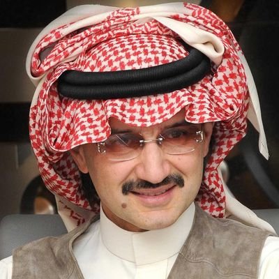 أبو خالد Abu Khaled