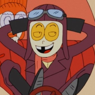 4000さんのプロフィール画像