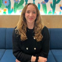 Lucia Fontaina-Powell (@luciafontaina) 's Twitter Profile