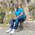 Dr. VK Dwivedi (@dwivedikum67621) Twitter profile photo Dr. VK Dwivedi (@dwivedikum67621) Twitter profile photo