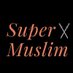 ꜱᴜᴘᴇʀ ᴍᴜꜱʟɪᴍ 𝕏 (@supermuslim_1) Twitter profile photo ꜱᴜᴘᴇʀ ᴍᴜꜱʟɪᴍ 𝕏 (@supermuslim_1) Twitter profile photo