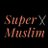 @SuperMuslim_1