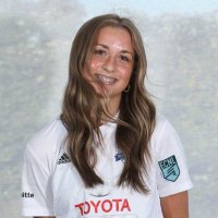 Khloe Mahaffey- Class of 26 (@khloemahaffey_9) 's Twitter Profile Photo Khloe Mahaffey- Class of 26 (@khloemahaffey_9) 's Twitter Profile Photo