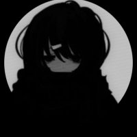 Trook . (@3rgkz) 's Twitter Profile Photo