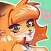 Lynn✨ (@clamlynn) Twitter profile photo Lynn✨ (@clamlynn) Twitter profile photo