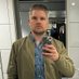Calle Nilss (@kalle_nilss) Twitter profile photo Calle Nilss (@kalle_nilss) Twitter profile photo