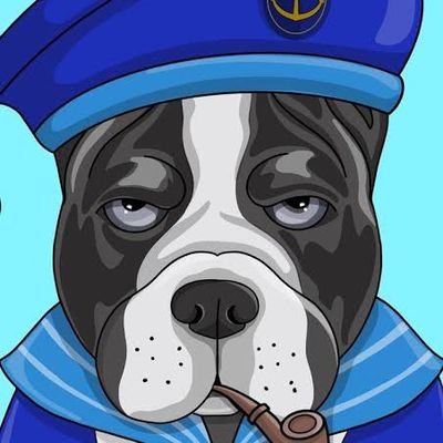 0xphipsi's profile picture. Only interested in Airdrops, Web3, Layer2