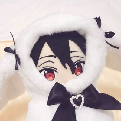 wilke (@ForkKuwa) / X