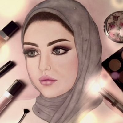 في حضرة الفن والكتب، تتسع الحياة وتزهر🎨📚 #مترجمة  حساب جديد