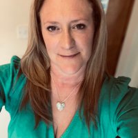 Cathers (@cathersmcg) 's Twitter Profile