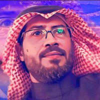 عبدالعزيز التميمي(@beetalqa9eed) 's Twitter Profileg
