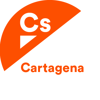 Perfil oficial del partido @CiudadanosCs en Cartagena y Mar Menor.