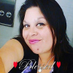 Angie Flores (@angiefl59984071) Twitter profile photo Angie Flores (@angiefl59984071) Twitter profile photo