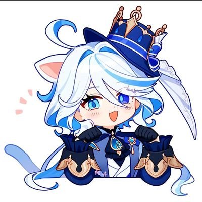 ☕🩵Ali-Tazita🩵☕さんのプロフィール画像
